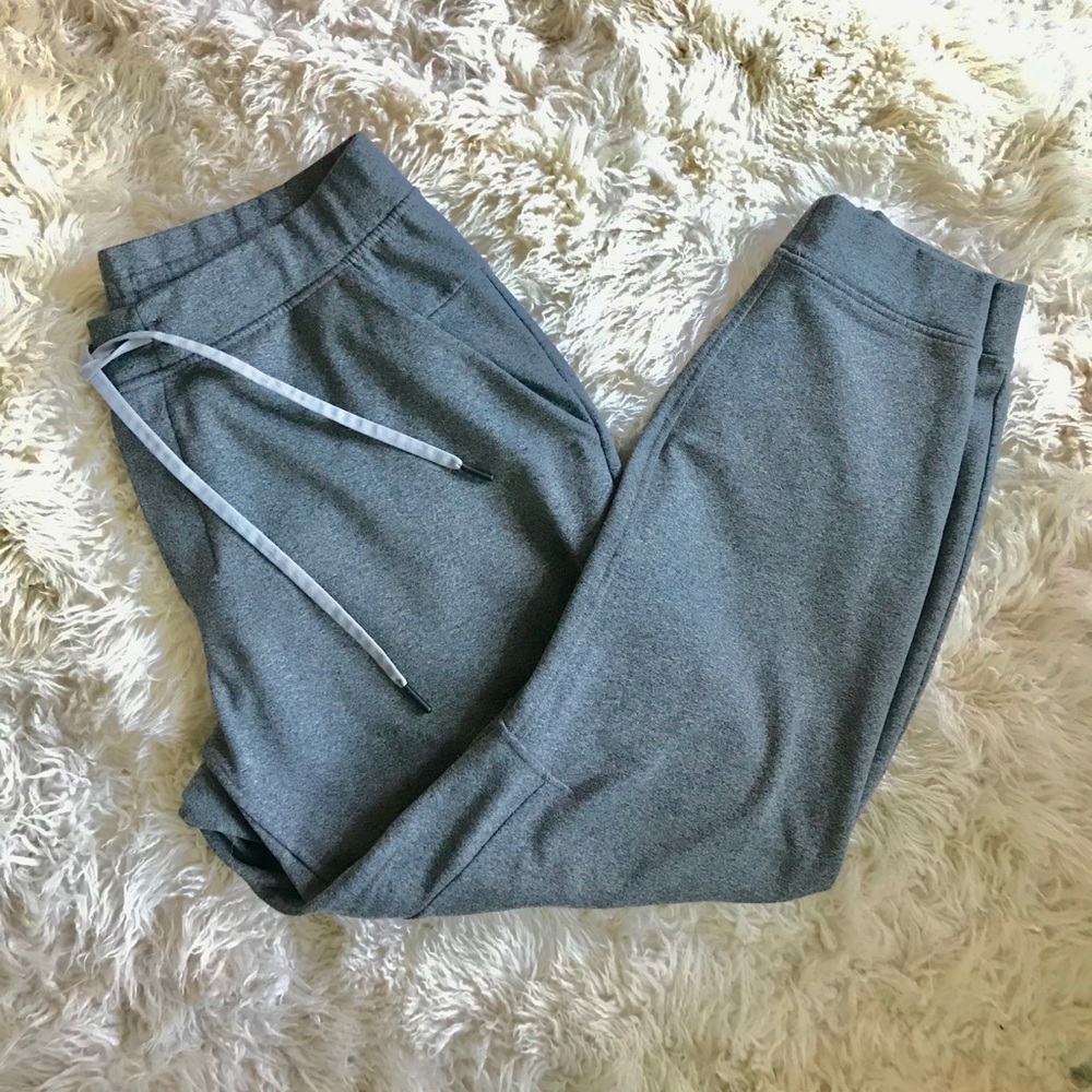 Men’s lululemon city sweat